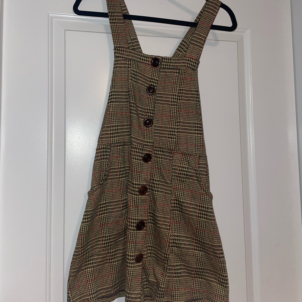 Urban Outfitter mini dress